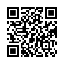 QR Code for 1JxtFPxZBpn69hRNbsAy4LiUABk9eDArM7