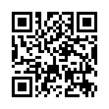 QR Code for 1JxtHCb6tcuMnU5gKvp5a4jxU6BGLomZR8