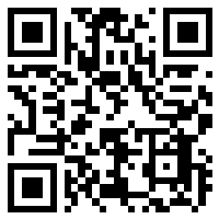 QR Code for 1JxtKCWTi14f16gRfeanVBPxjUa7SoPTJF
