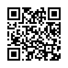 QR Code for 1JxtKsM3GE7PjTnmmRYLpwEcbf5KcaF4Fo