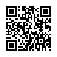 QR Code for 1JxtL5xZi4wtwwVfy41GKuw56ryCLVRcH5