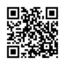 QR Code for 1JxtMMbHzpXfkPiToZcAQdav9ywUQtp8KB