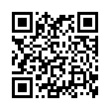 QR Code for 1JxtMfVVxA1oBkCyZUL3PRw4PCzrnLgBAE