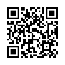 QR Code for 1JxtNmNnLpm4Veu8aXfeAvKKMG6YMEf1Kt
