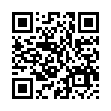 QR Code for 1JxtPXCXDAGWoXei6QqfqqweZen7aGSXMY