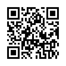 QR Code for 1JxtPgyVkNvASLR1LpNpxGpuvDfKtwMMR8