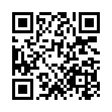 QR Code for 1JxtPm2TQCZmXgWK1vCWE561pb48GiuLLw