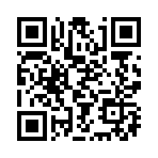 QR Code for 1JxtQ32JSsppuGFppTb3GVUv2cZutcaR1v