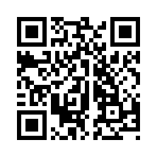 QR Code for 1JxtR5pt1FkReSBPXtudVAyKW73f755fMN
