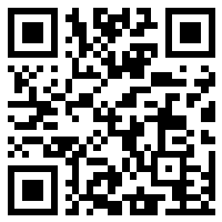 QR Code for 1JxtRb5uWeZue6Lteq5PqJbU5d68Z88vQC