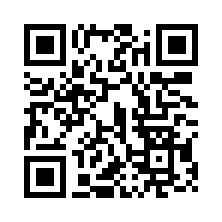 QR Code for 1JxtTR24NEosVeucHTkciavaxpGndxVLS8