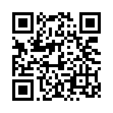 QR Code for 1JxtTb8ZHq1d9Af8muH8vRjDdds3djNXwS