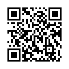 QR Code for 1JxtVc3XMb3YoKNCTaaBRAQRDbN7dogTiU
