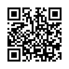 QR Code for 1JxtWgd97LkxS32CLat7yrTbJV4ej5sEZS