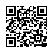 QR Code for 1JxtX9LPMBETH8BC4495Y96Z5sRvRgs93W