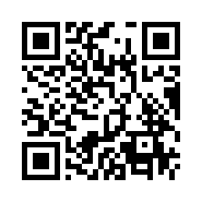 QR Code for 1JxtaCC6cAnDAXQCFQvbkriVZQ7nLBJsZM