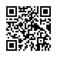 QR Code for 1Jxtc2N2rfUixWNqmMs9d6CpY46Jb68ADQ