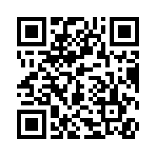 QR Code for 1JxtcEwfTSBCGsNxWbFApwGp3ohPrSTRK6