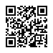 QR Code for 1JxtcQTwmDUxsWxGfAcDwcEhHcgik7sWKq