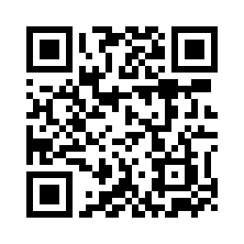 QR Code for 1Jxtd3MVYar8Y3E2RXj92kKfJrvWbxByTp