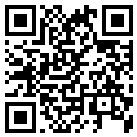 QR Code for 1JxtgoDP9BwksDFhKq68MDaEdJT8vVAetY