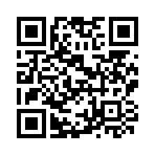 QR Code for 1JxtijbfGkmty3EaGaukbbbxEknLSXWCLF