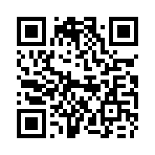 QR Code for 1Jxtim4AaSPUphvyBSVT4LNB8h8o7ByMzg
