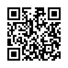 QR Code for 1JxtjP2vvr7UmThprd884iC7KTkfHJ55y9