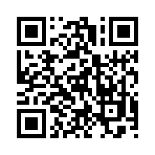 QR Code for 1JxtjdfRrAktUBroNdcw9r8fSJmmTMNKdj