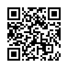 QR Code for 1JxtkC2CKWjQGb2f52PD7gmJnDqTMeYvpj