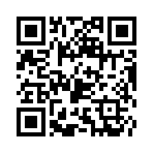QR Code for 1JxtmJqPi4ytfAeZ6dcvzTeojsHPteQ69N