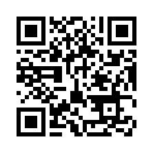 QR Code for 1JxtmLSeDibnqn7CErorEVCxkmmVUNDjRQ