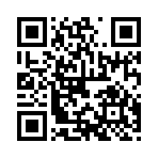QR Code for 1Jxtn4koEZW4RH2R5exopfYRLHbkynAhr3