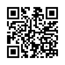 QR Code for 1JxtqrLF7C6au9RSaeeHm1bdG2sMgCa1F9