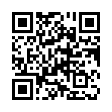 QR Code for 1Jxtt44iPRJSwuB7jJiosFFKW4Yfpfw57V