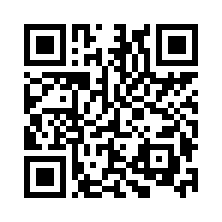 QR Code for 1Jxtt5soNX78TRdYU3V4s88ra8MR2wEhgF