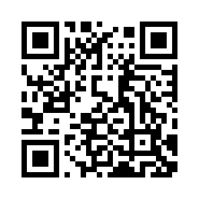 QR Code for 1Jxtu2jb1383ZqsPRn9zgjAxwN1seK3bie