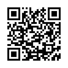 QR Code for 1JxtvHowcvrSU1KZtvsucRPegAhS6zZFaB