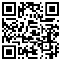 QR Code for 1JxtvbqGPeTfgMawbVERnd26wd2awsPr53