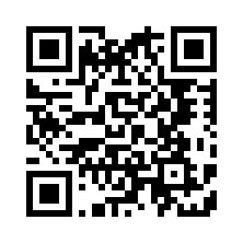QR Code for 1Jxtx68LDBvXfdyHdSMEMPcd4bbkrNrkSa