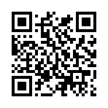 QR Code for 1JxtxTZrGQBTFUP5wt7KHJYaJpxvFPP15M