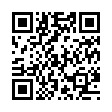 QR Code for 1JxtxaQpCPPVWAjzgKoenpX9w9iuCbQBvo