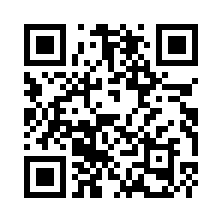 QR Code for 1JxtzVCB4nGAe42ge6Nx7zpK2Jb5cnPtAx