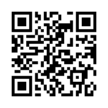 QR Code for 1JxtzfGDWEQcpCenfnLdM3rV8UTzCF6AdK