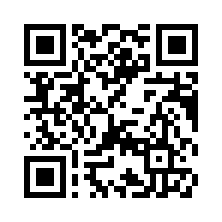 QR Code for 1Jxu1a4pACnYcbbrbZpWKMuCzMGbwuLf3C