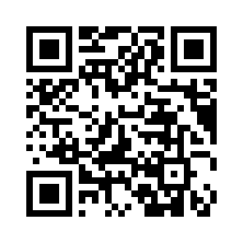 QR Code for 1Jxu38SNCCDsctPJszi5D8keWeTN2aGhgm