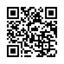 QR Code for 1Jxu58QyZmkfKdU8igmSfD67saQEPCEvop