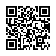 QR Code for 1Jxu6FnZkGj2bJGTLVumdVqaHMP6LhCYmP