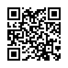 QR Code for 1JxuE762YNeDXHPCtrYZjr2uiG3cDv2uV4