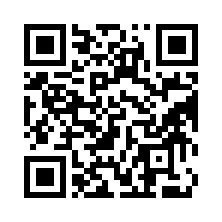 QR Code for 1JxuFSxMY8fvUXHumuirhkCUb9o7bRgpd8